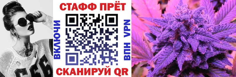  COCAIN Суворов
