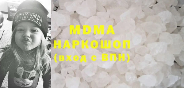 крисы Балахна