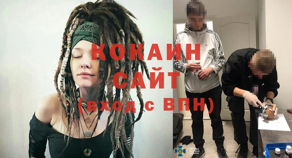 крисы Балахна