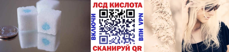 мега ТОР  Суворов  Лсд 25 экстази ecstasy 
